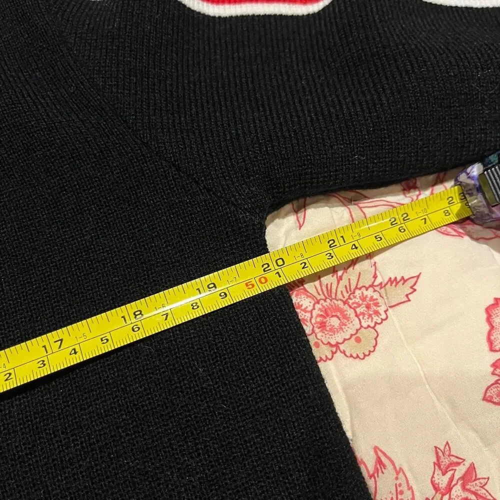 Billabong Men's Jumper